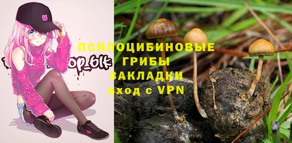 марки lsd Арсеньев