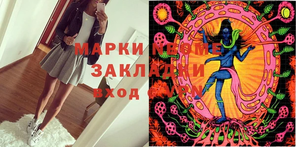 ПСИЛОЦИБИНОВЫЕ ГРИБЫ Аркадак