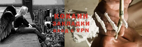 ПСИЛОЦИБИНОВЫЕ ГРИБЫ Аркадак
