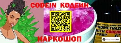 mdpv Гагарин