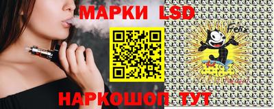 PSILOCYBIN Гатчина