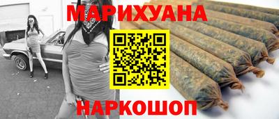 PSILOCYBIN Гатчина