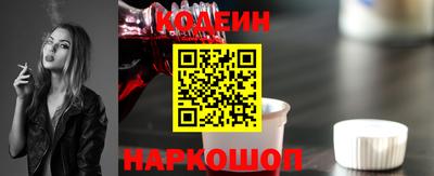 mdpv Гагарин