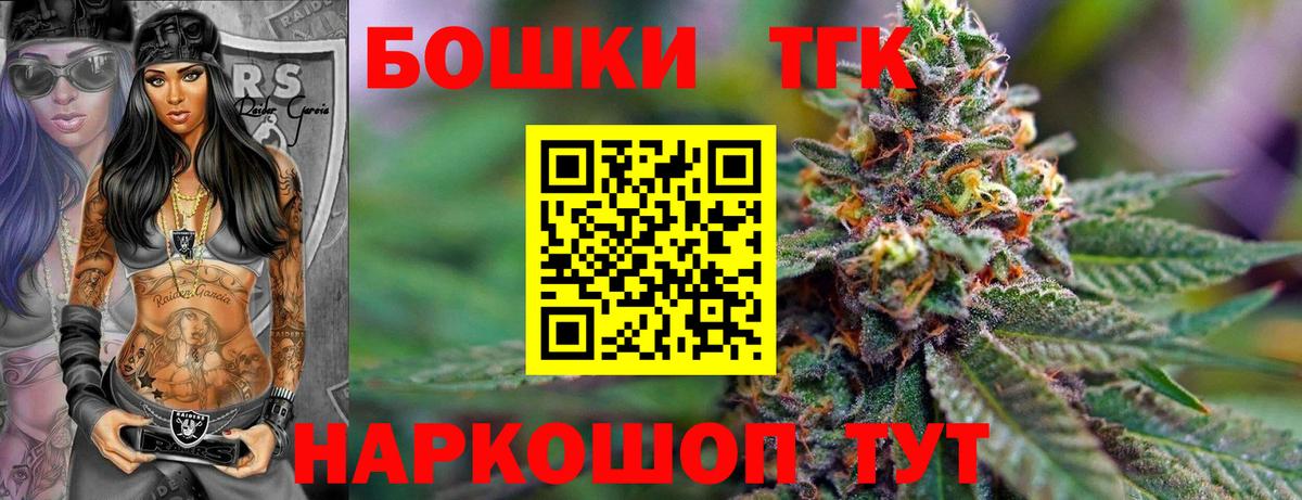 Бошки Шишки план Электрогорск