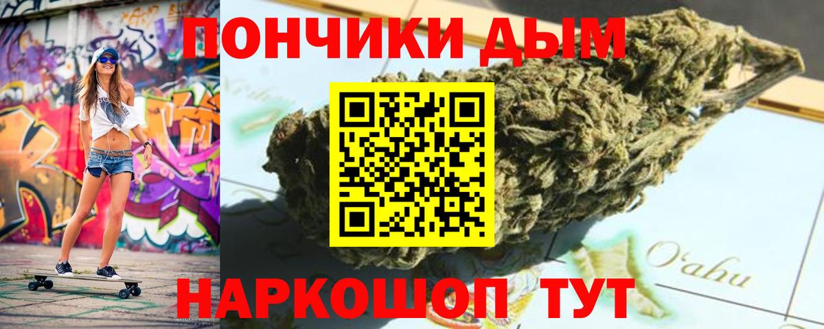 Бошки Шишки семена  Вход с VPN  Канабис Amnesia  Шишки марихуана планчик  Электрогорск 